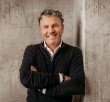 Ansprechpartnerfoto Herr Steffen Rumpf