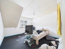 Elternschlafzimmer Leider bereits verkauft!