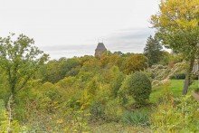 Ausblick Leider schon vermietet