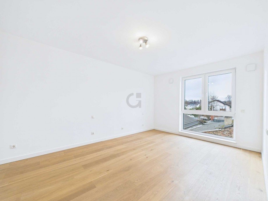Schlafen Etagenwohnung D�ren / Niederau