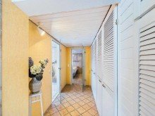 Flur zum Schlafraum Leider steht dieses Angebot nicht mehr zur Verf�gung.