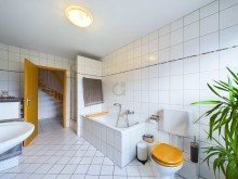 Badezimmer Leider bereits verkauft!