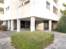 Haus Leider bereits verkauft!