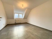 Schlafzimmer Leider schon vermietet!
