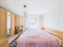 Schlafzimmer Leider ist dieses tolle Haus bereits verkauft!