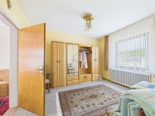 Ankleide Leider ist dieses tolle Haus bereits verkauft!