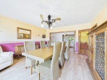 Wohnen Gro�z�giger Bungalow mit vielf�ltigen Nutzungsm�glichkeiten