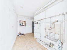 Blick in Schuppen Leider bereits verkauft!