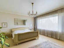 Hauptschlafzimmer Leider bereits verkauft!