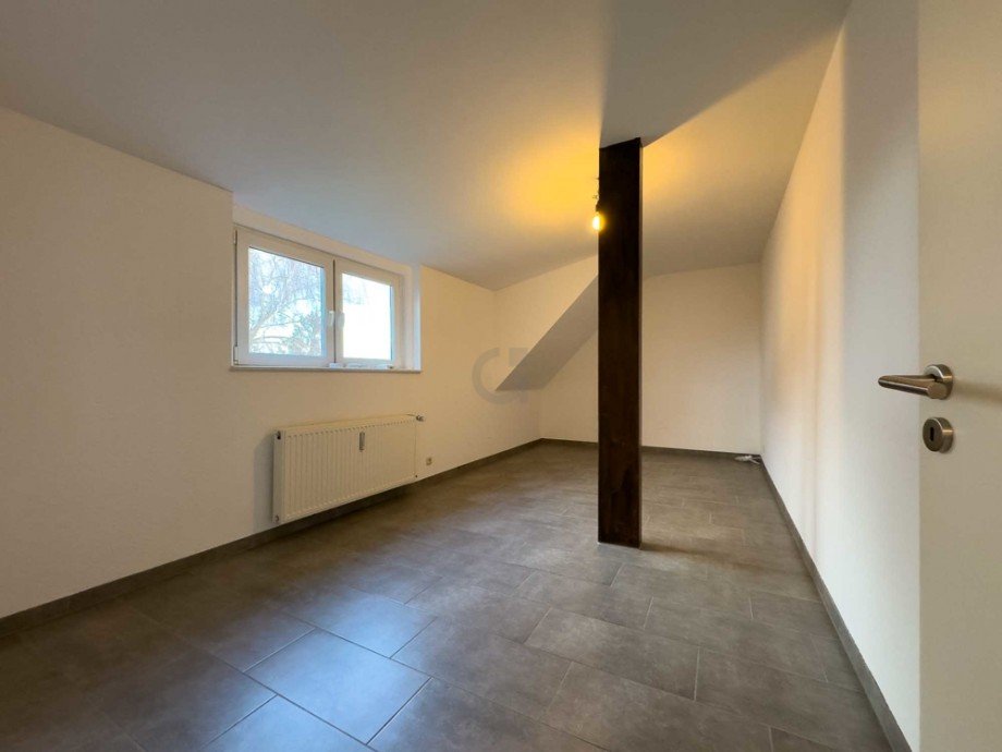 Kinderzimmer Etagenwohnung Niederzier / Krauthausen