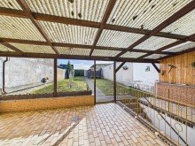 terrasse Leider bereits verkauft!