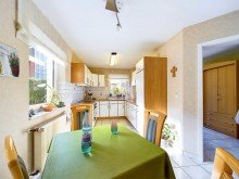 Blick zur K�che Leider ist diese tollen Wohnung bereits verkauft!