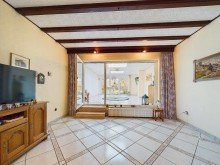 Wohn-Ess-Bereich Leider steht dieses Angebot nicht mehr zur Verf�gung.