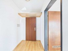 Eingangsdiele Leider bereits verkauft!