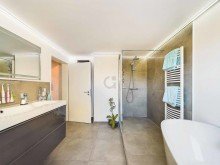 Badezimmer Leider ist diese tolle Liegenschaft bereits verkauft!