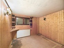 Barzimmer Gro�z�giger Bungalow mit vielf�ltigen Nutzungsm�glichkeiten