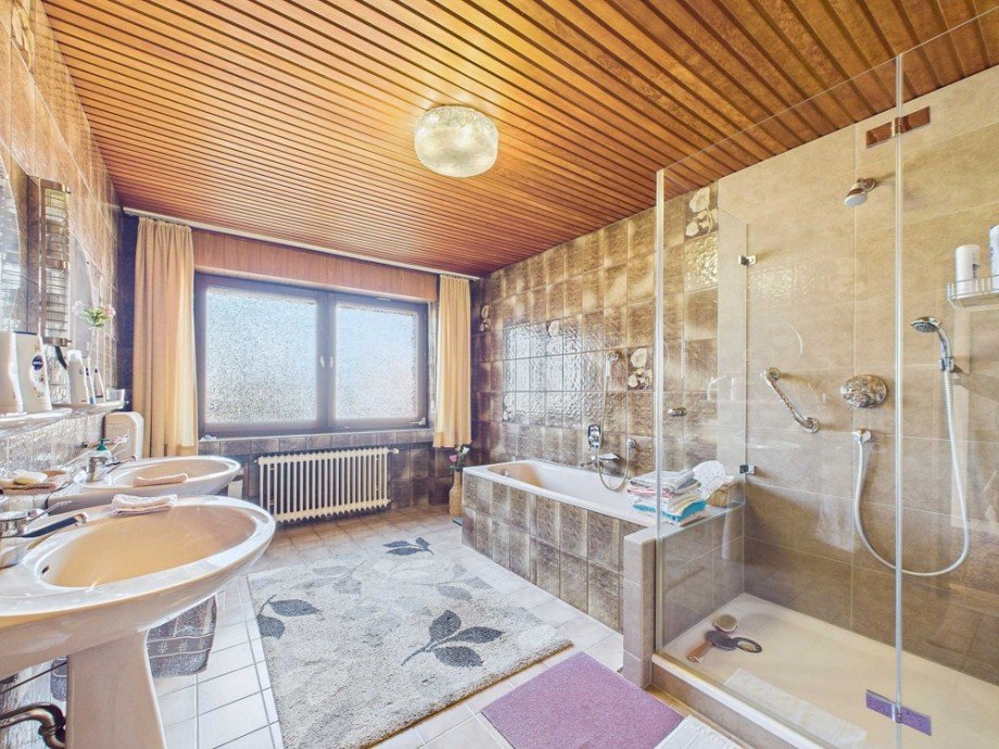 Bad Reihenmittelhaus D�ren