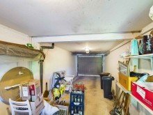 Garage Leider schon verkauft!