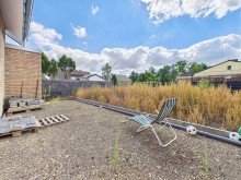 Terrasse Leider bereits verkauft!