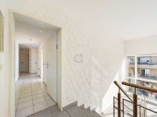 Zugang zur Wohnung Diese tolle Wohnung ist leider bereits vermietet!