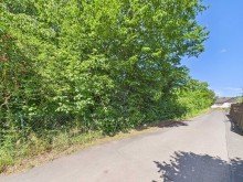 ERschlie�ungsstra�e TRAUMgrundst�ck in TOP-Lage von Kreuzau-Obermaubach