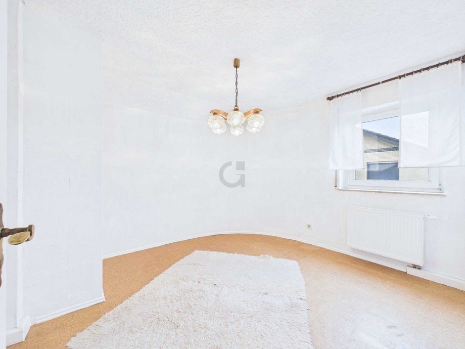 Kinderzimmer 3 Einfamilienhaus D�ren / Echtz