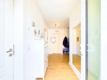 Eingangsdiele Leider ist das tolle Familienheim bereits verkauft!