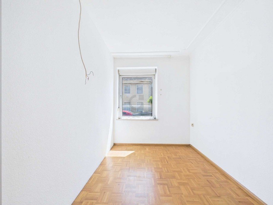 Zimmer 2 EG Mehrfamilienhaus Niederzier / Hambach