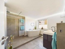 Badezimmer Leider ist diese tolle Liegenschaft bereits verkauft!