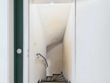 Abgang Keller Derichsweiler: Zeitlose Architektur und durchdachter Grundriss -sofort frei-
