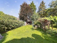 Garten Leider bereits verkauft!