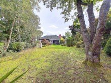 Garten Leider bereits verkauft!