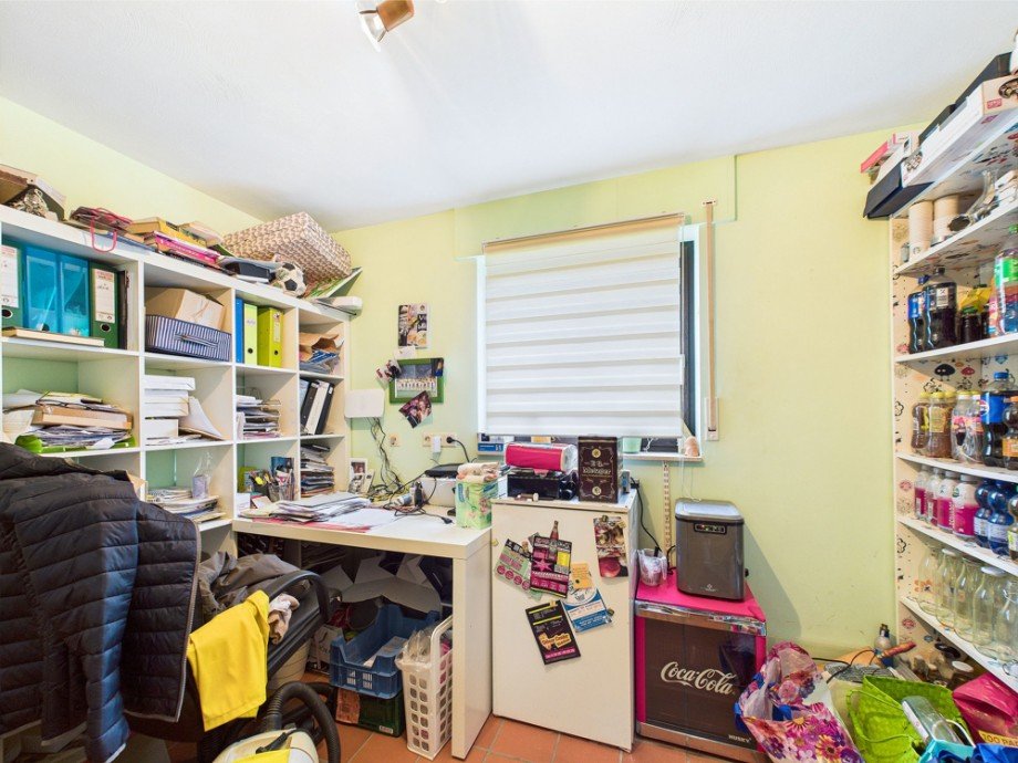 B�ro Einfamilienhaus H�rtgenwald / Vossenack