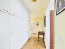 hinterer Flur OG Zentral gelegenes Einfamilienhaus in D�ren-Stadt
