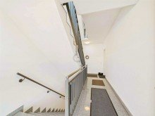 Trppenhaus EG leider schon vermietet