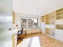 B�ro Diese tolle Wohnung ist leider bereits vermietet!