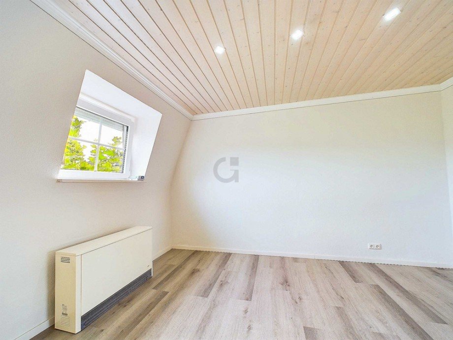 Zimmer Einfamilienhaus D�ren