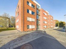 Blick Haus 5 Leider sind diese 3 tollen Wohnungen bereits vermietet!