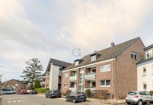 Ansicht Haus Leider schon vermietet!