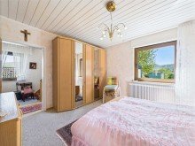 Schlafzimmer Leider ist dieses tolle Haus bereits verkauft!