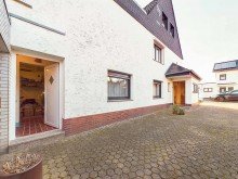 Innenhof Leider steht dieses Angebot nicht mehr zur Verf�gung.