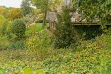 Ansicht Leider schon vermietet