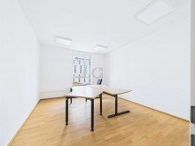 B�ro (Beispiel) Attraktive B�ro- bzw. Praxisfl�che in Bestlage von D�ren