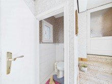 WC Leider ist dieses tolle Haus bereits verkauft!