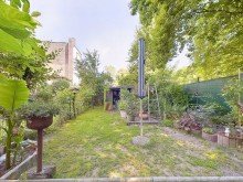Blick in Pachtfl�che Auch dieses traumhafte Objekt hat bereits neue Eigent�mer gefunden.