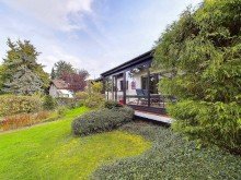 Garten Leider bereits verkauft!