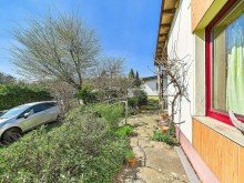 seitl. Blick Leider bereits verkauft!