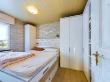 Zimmer OG Das liebevoll sanierte Reihenhaus ist bereits verkauft!