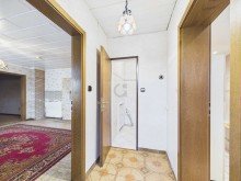 kleine Diele Altbau mit vielen Anbauten und Nutzungsm�glichkeiten