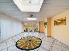 Wintergarten Leider steht dieses Angebot nicht mehr zur Verf�gung.